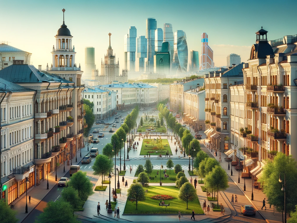 Где находятся хамовники в москве. Хамовники Москва. Высотка Москва Хамовники. Хамовники картинки