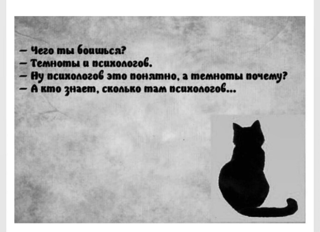 Боюсь людям не нравится. Боюсь Темноты и психологов. Высказывания про страх. Смешные высказывания про страх. Фразы про боязнь.