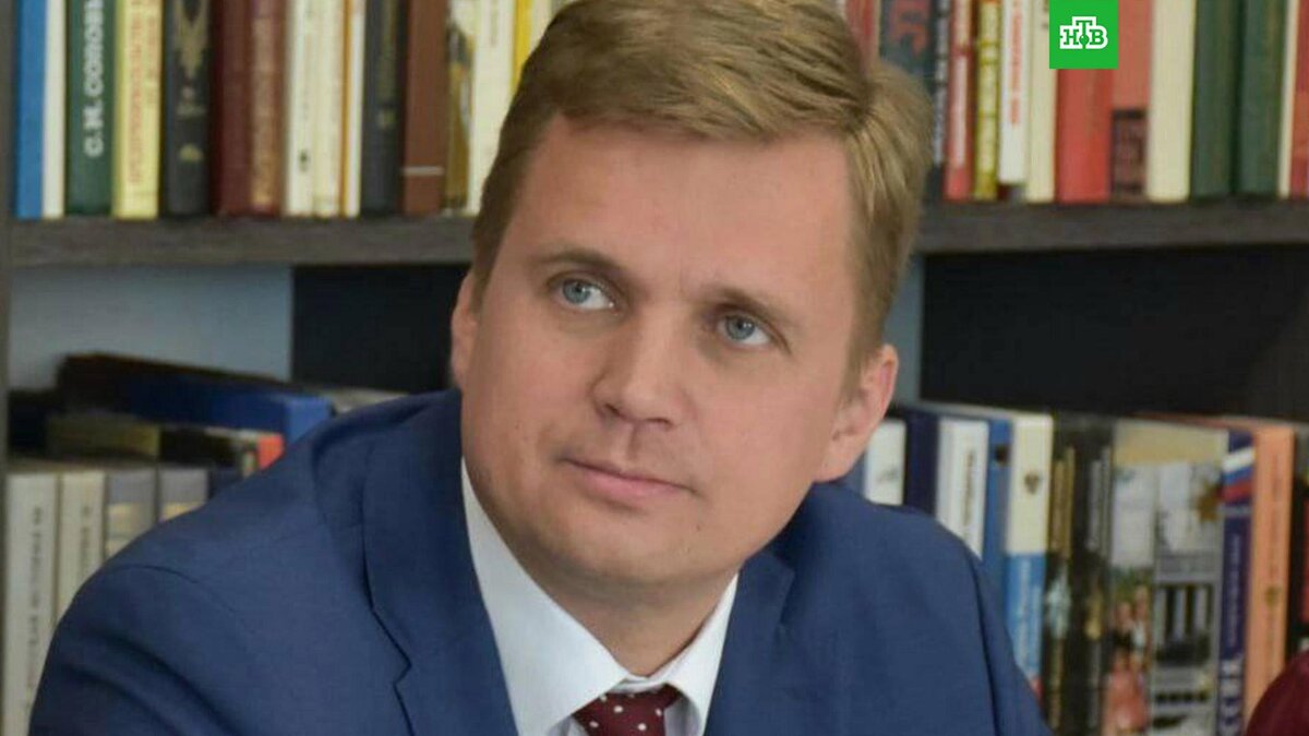    Фото: vinogradov_troitsk / t.me