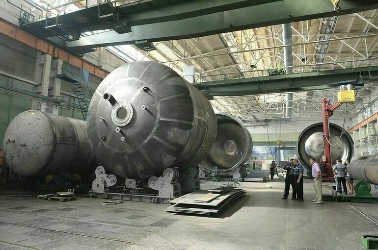   Юрий Инякин/ПГ