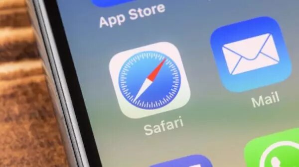 Как включить частный доступ в Safari на iPhone и iPad — Блог restore Digest