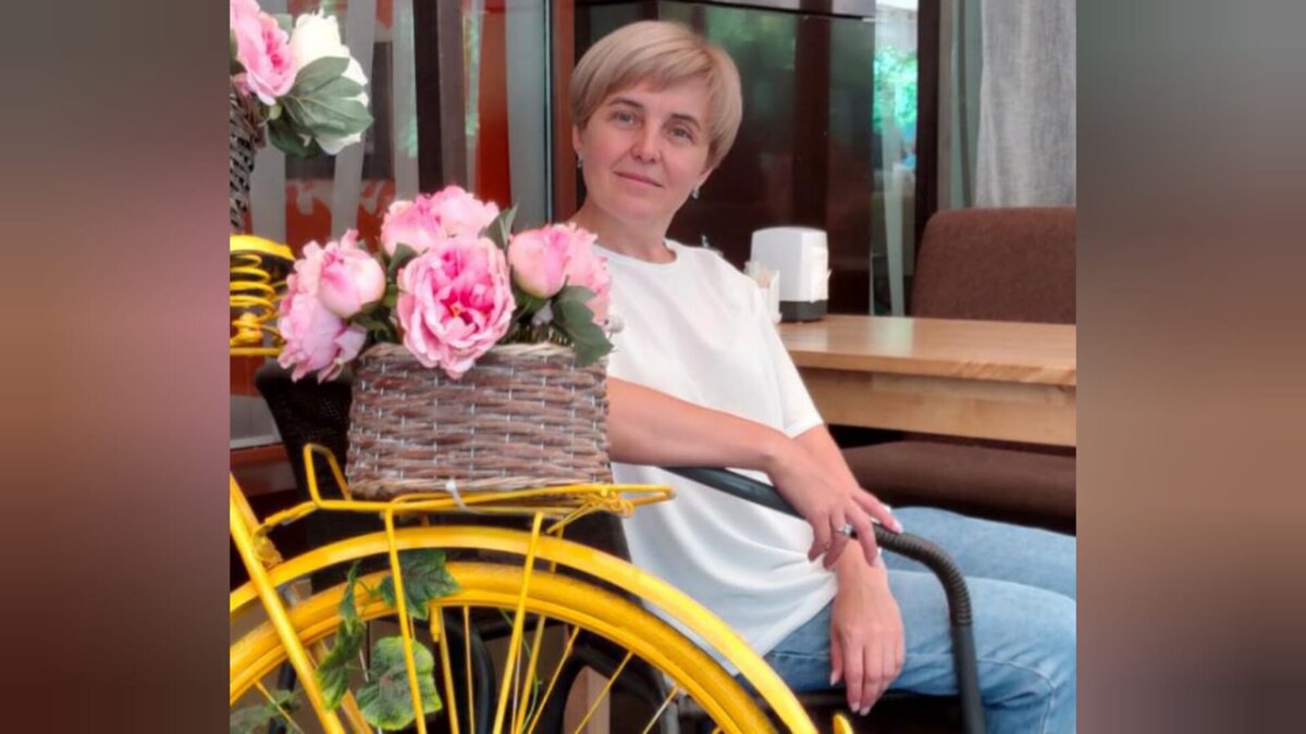    "Самовар" 14 декабря: познакомим слушателей с героиней очередного выпуска "Классного журнала" Зимфирой Юсуповой