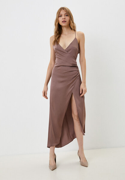 www.lamoda.ru