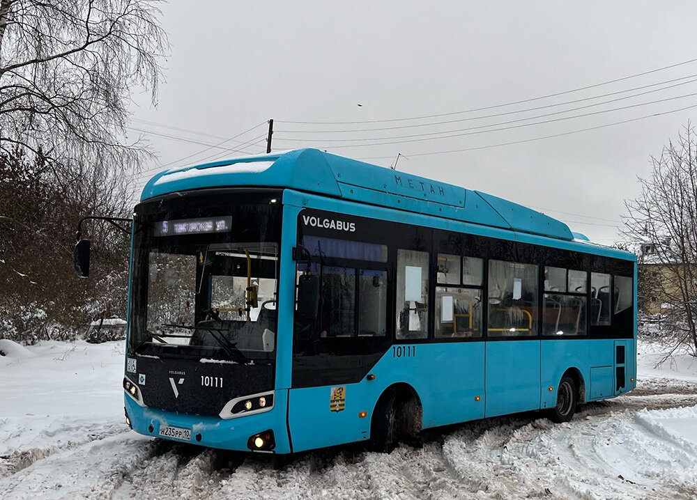 © пресс-служба администрации Петрозаводска