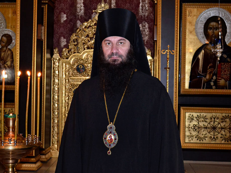 Фото orskeparh.ru