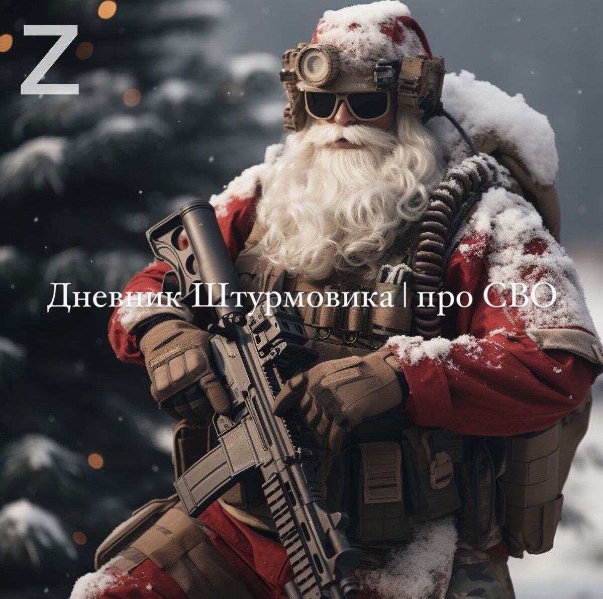 Изображение из архива автора