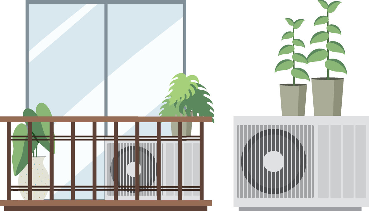 Источник:  www.vecteezy.com