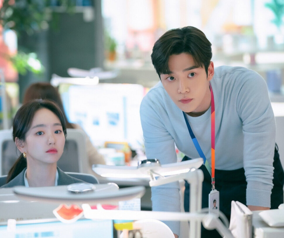 Ее личная жизнь корея - дорама. Все дорамы нет не работает. Псих но все впорядке дорама. Её личная жизнь дорома. Сериал попробуй обмани меня корея.