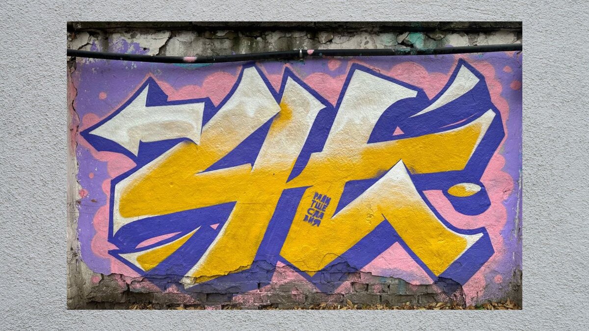 -2-3
