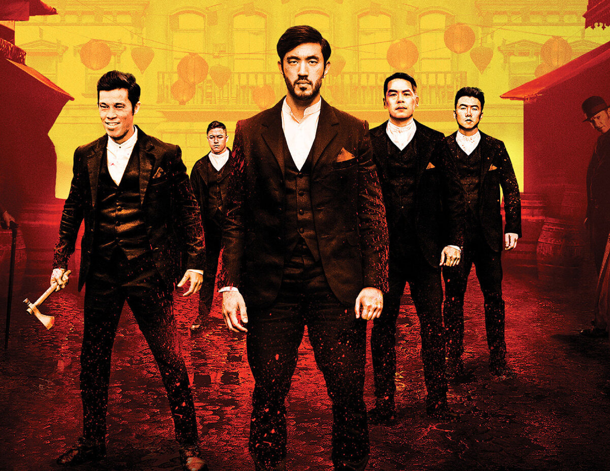 рыцари должны были уметь воевать и защищать