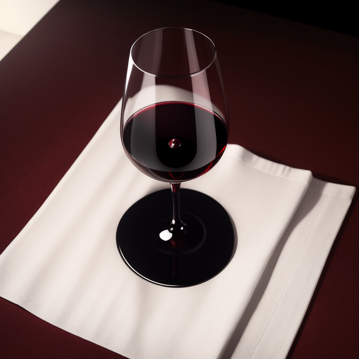 Виноват виноград.