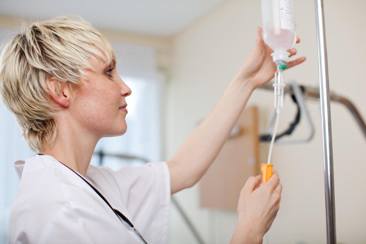 Пьянка закодировать капельница. Детоксикация после алкоголя. Пьянка закодировать капельница. Пьянка закодировать капельница. Пьянка закодировать капельница.