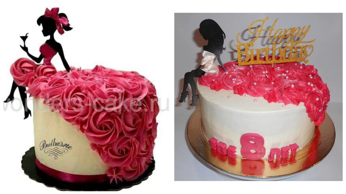 Коллаж автора с использованием фото из свободного доступа в Интернет