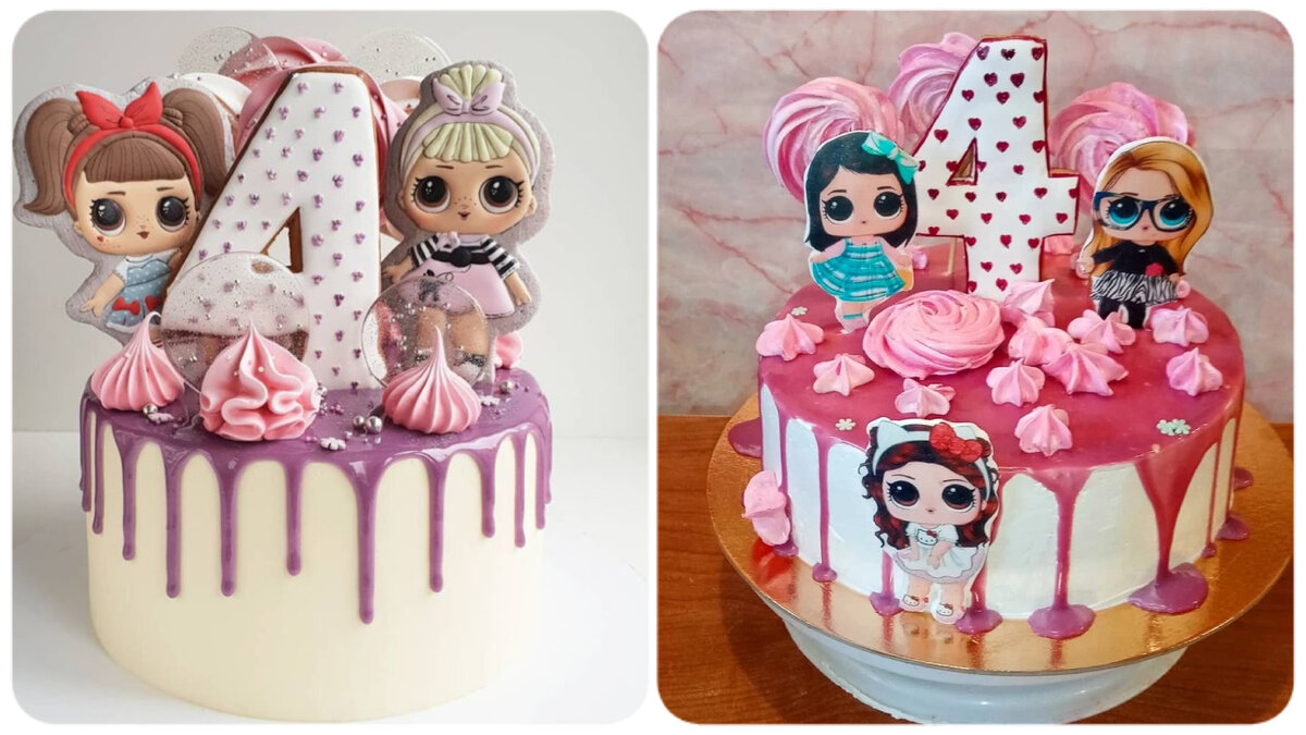 Коллаж автора с использованием собственных фото и фото из свободных источников в интернете