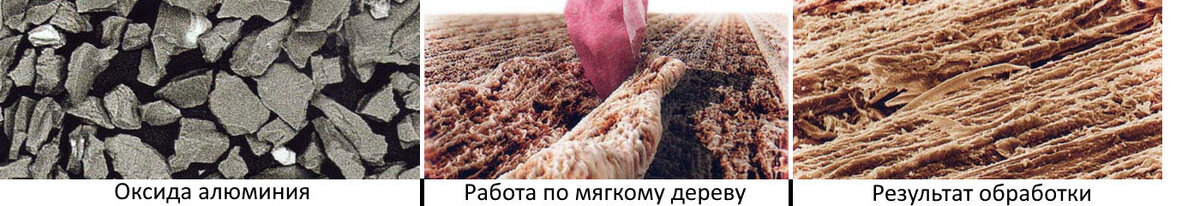 Оксид алюминия