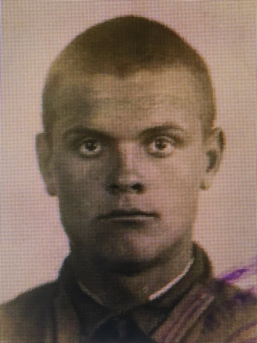 Н.И. Тимофеев