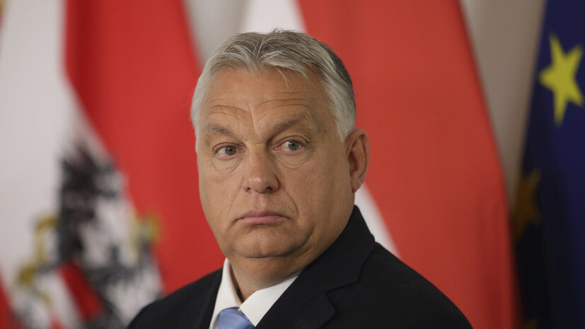   AP Heinz-Peter Bader