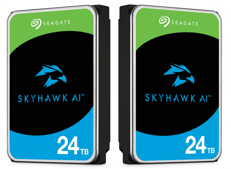  📷    Источник изображения: Seagate