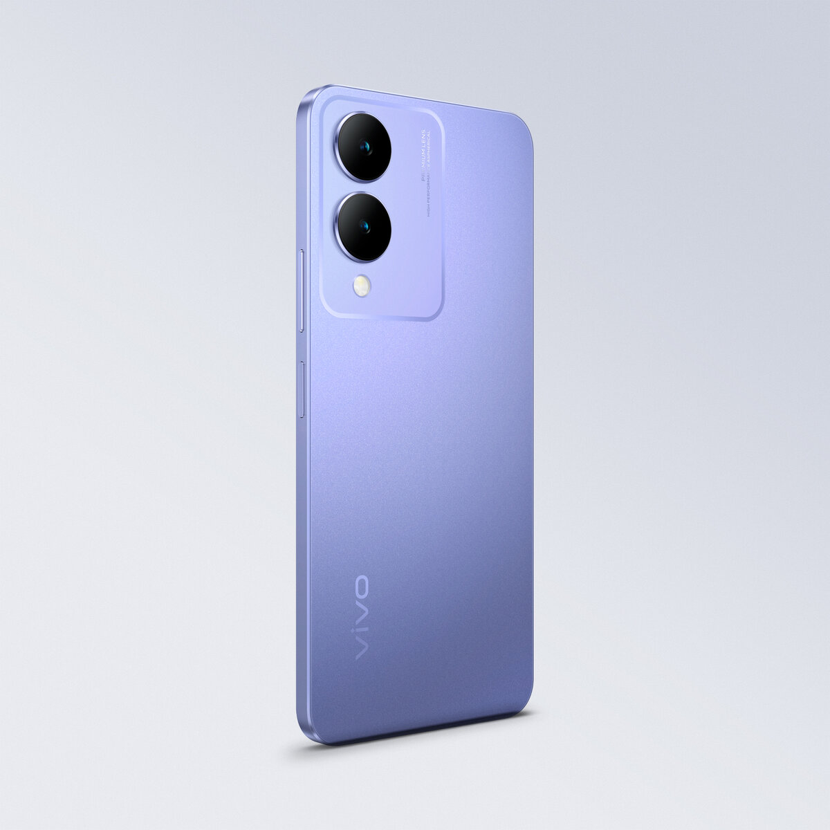 Чарующий «Лавандовый» для тех, кто любит яркие оттенки 
