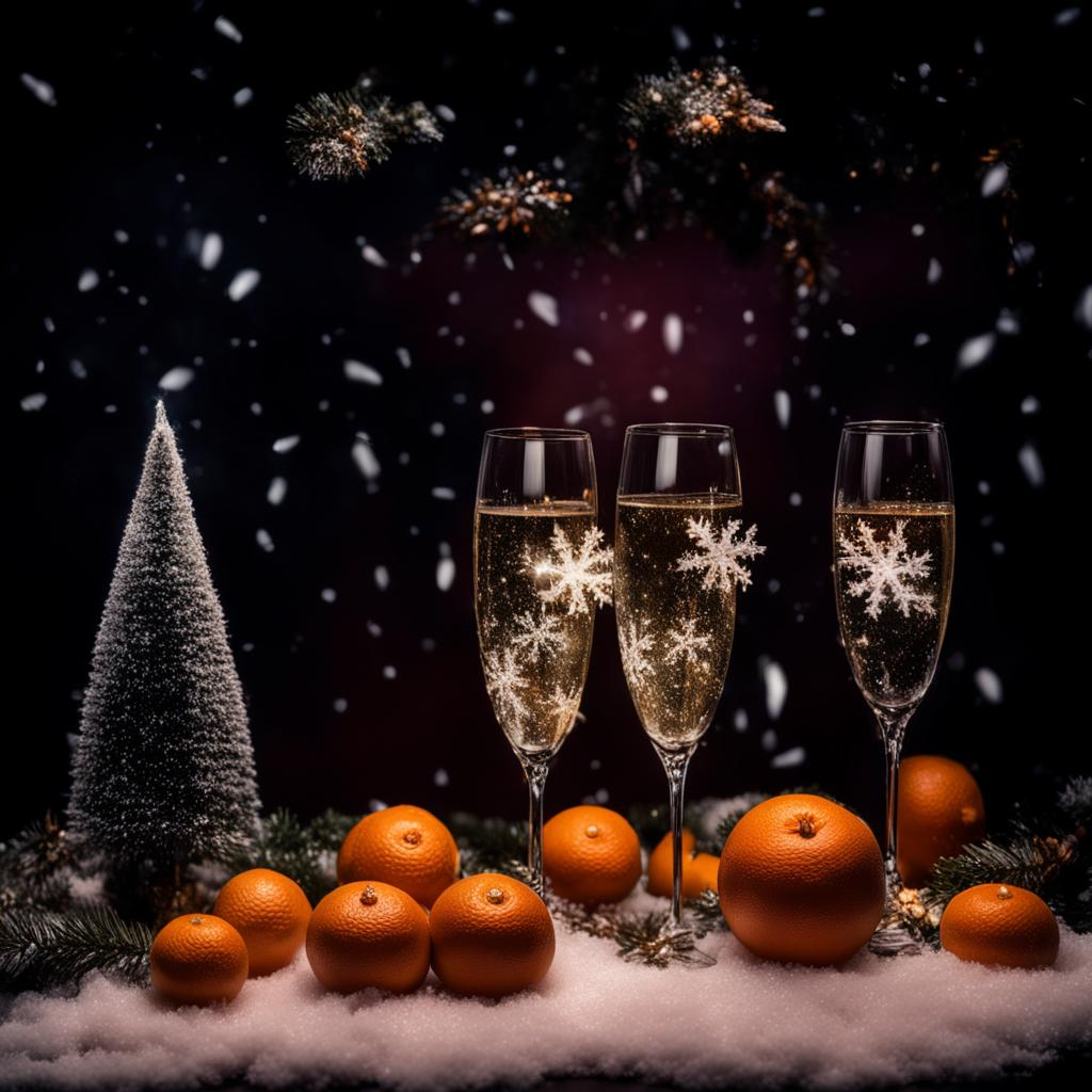 сгенерировано нейросетью kandinsky