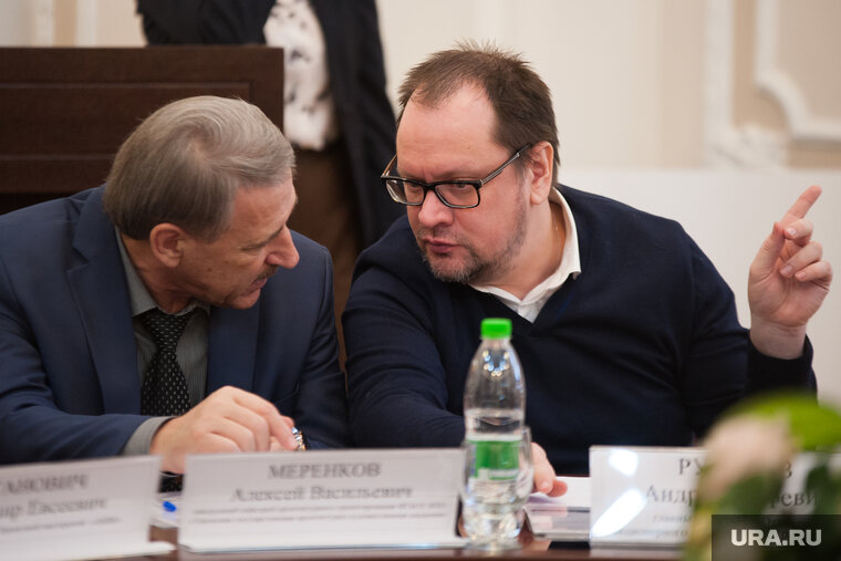    К Рудакову пришли утром 13 декабря