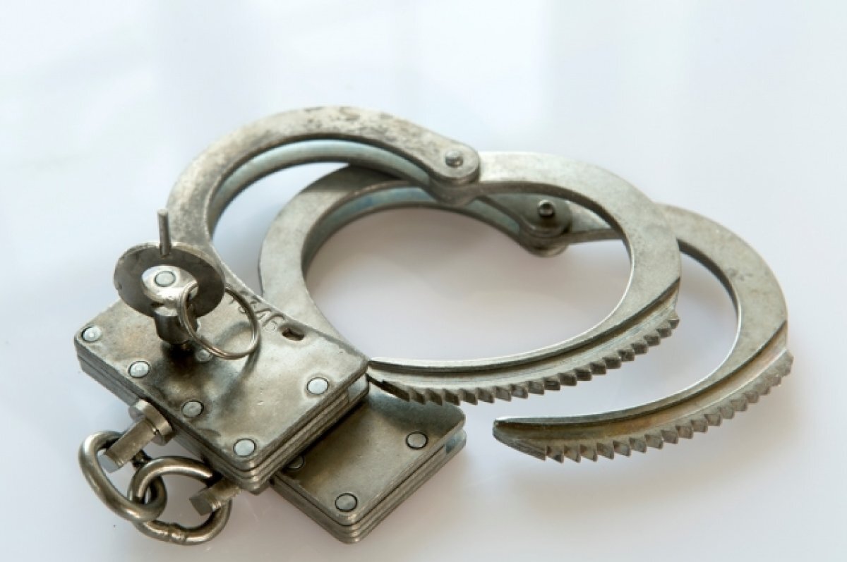    18-летний житель Казани попытался украсть пожертвования из мечети