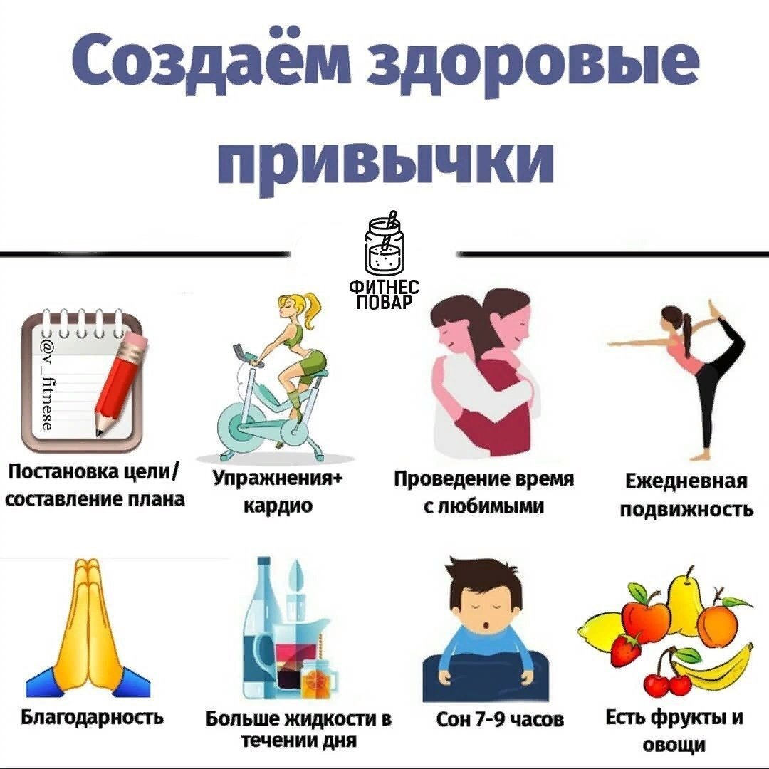 воспитание с раннего детства здоровых привычек и навыков. воспитание с раннего детства здоровых привычек и навыков. здоровые привычки. здоровые привычки навыки. здоровые привычки и навыки.