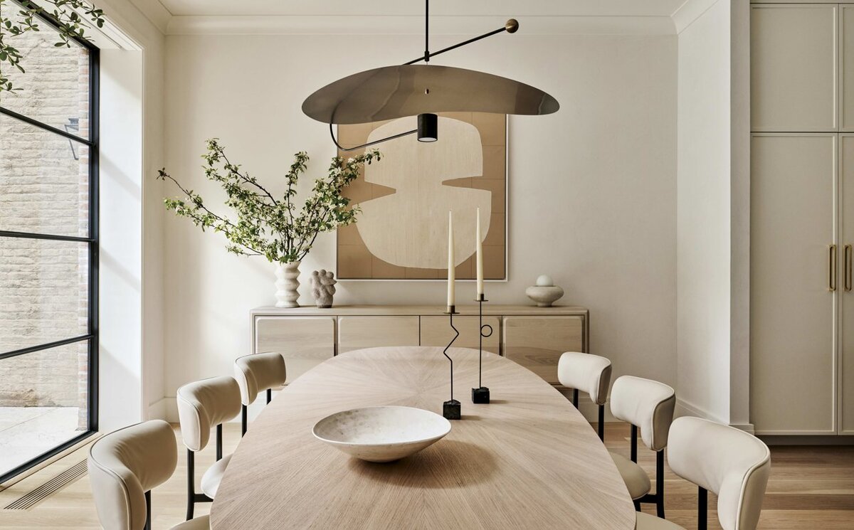 Фото: НИКОЛЬ ФРАНЗЕН