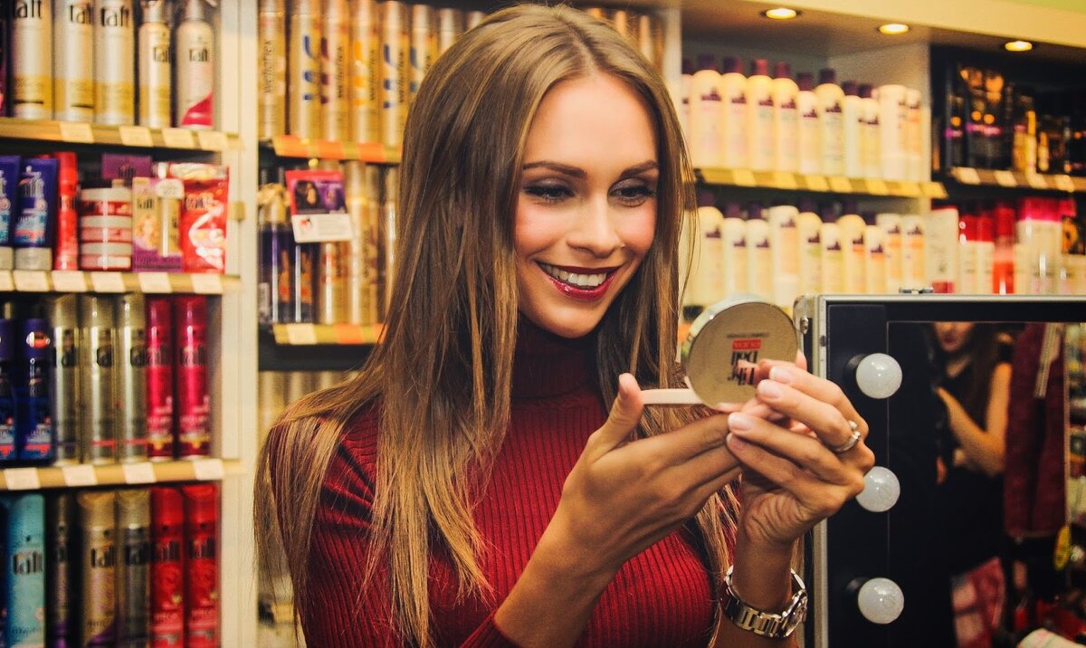 Как получить Кэшбэк в Золотом Яблоке