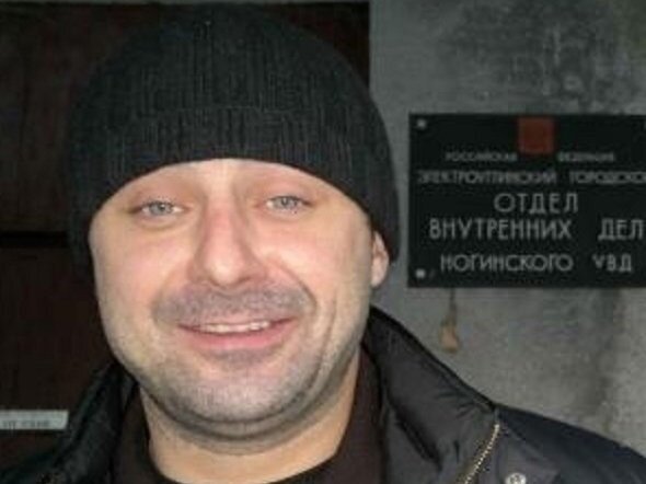 Авторитеты анапы. Вор Виктор Жаринов (Цезарь). Олег пирогов циркач. Вор Олег циркач. Олег циркач Электросталь