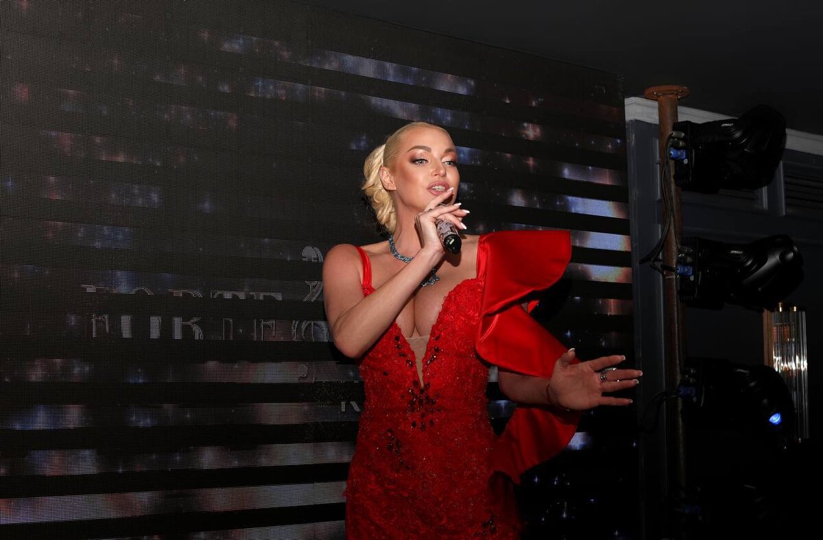 t.me/volochkova_anastasiya