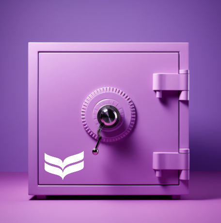 КИТ Финанс: ИИС 3