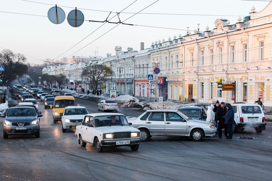 Источник фото: Iltalehti