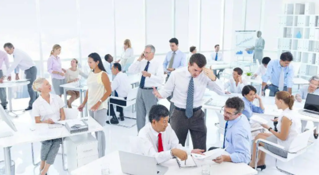 Surety and Bail WITHOUT GUARANTEE, GUARANTEES - Surety and bail