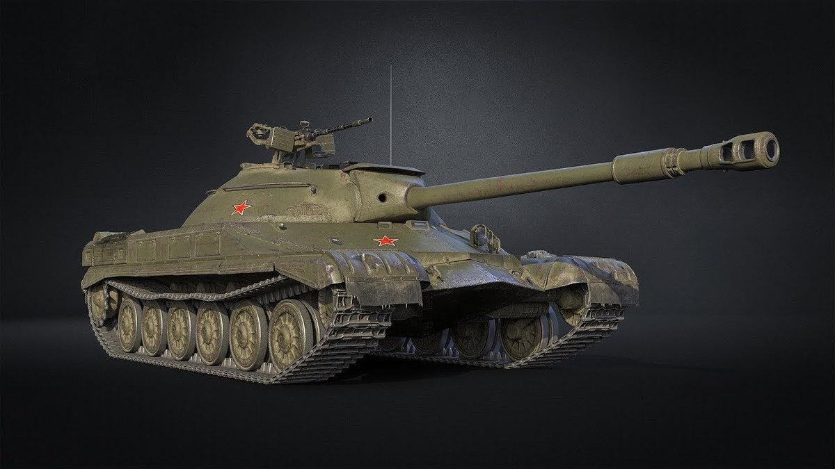 Танк жестами. Танк т-22. World of Tanks т22. Т-22 ср World of Tanks. Т 22 ср Blitz.