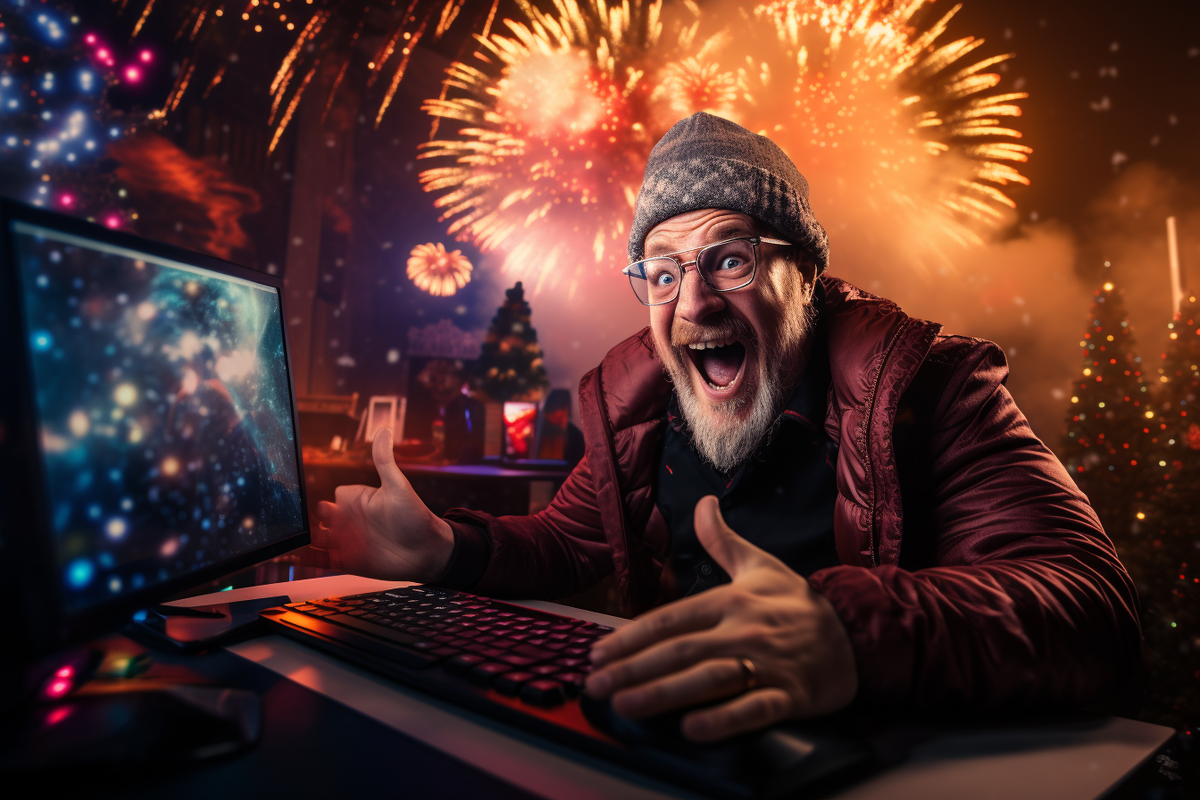 Сгенерировано нейросетью Midjourney  📷
