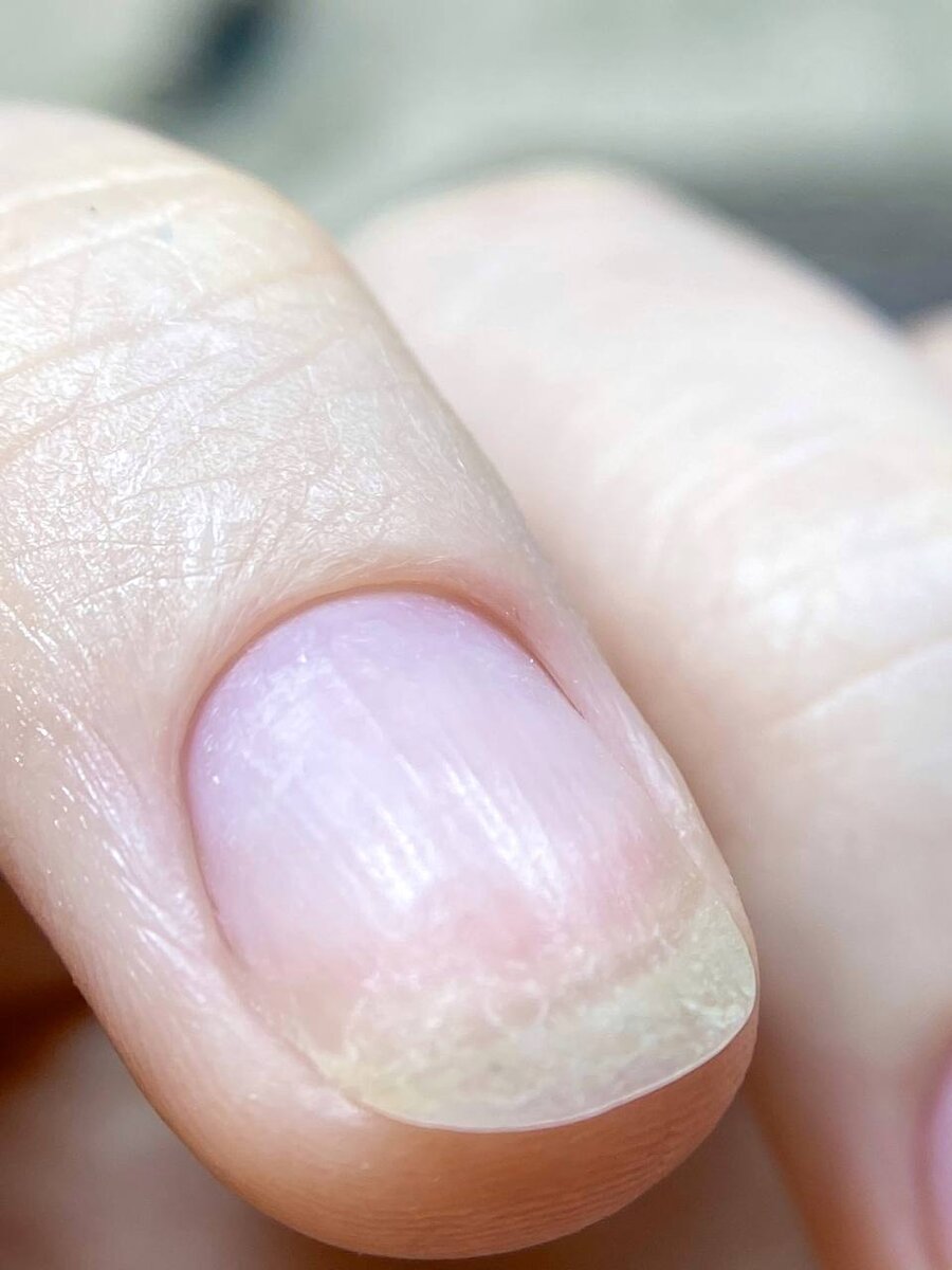 Работа ученика с повышения квалификации. 