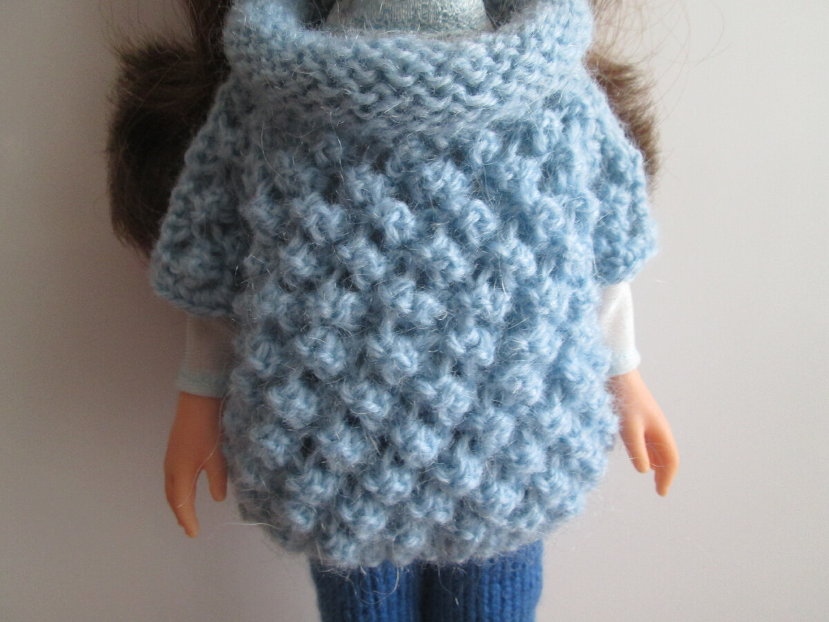 личный архив