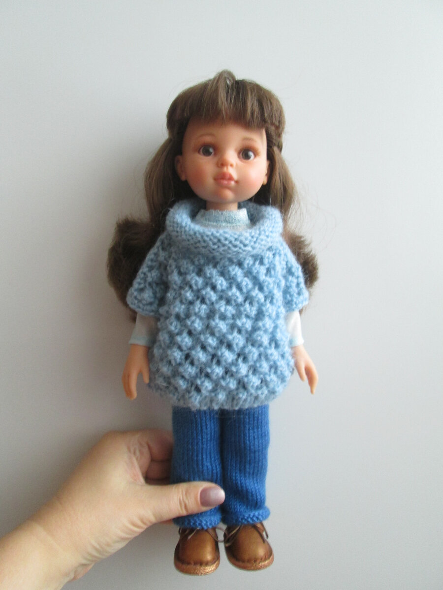 личный архив