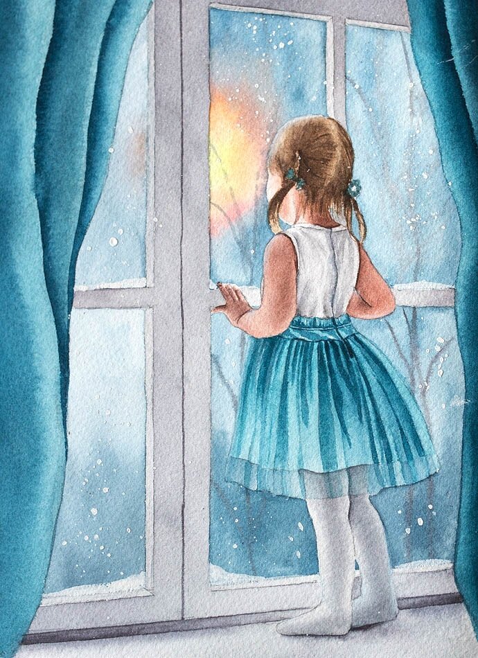 Иллюстрация https://tipik.ru