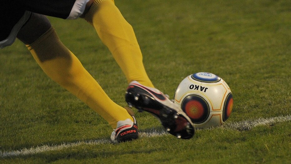    Автор фото: Андрей Архипов (из архива)