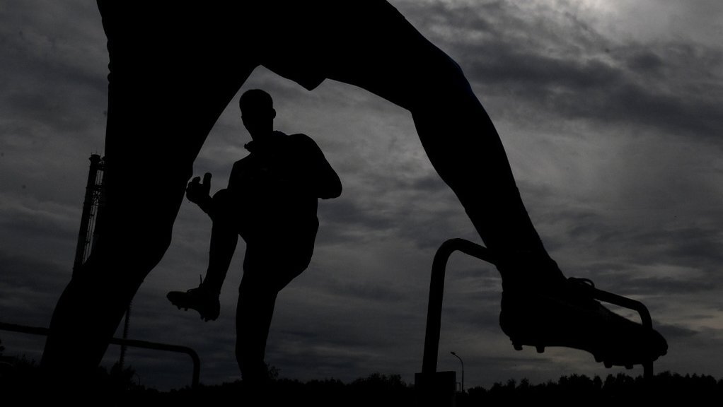 РИА "Новости"