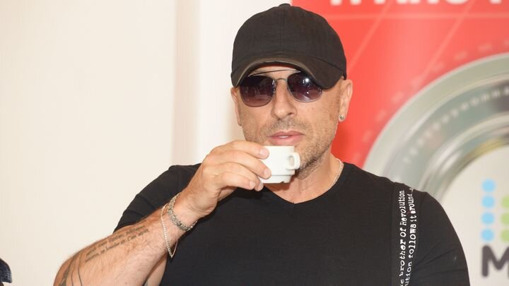 ФОТО: ANATOLY LOMOKHOV/GLOBALLOOKPRESS