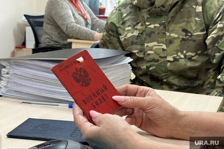   По всем вопросам, касающимся выплат по СВО, можно позвонить или написать в мессенджер