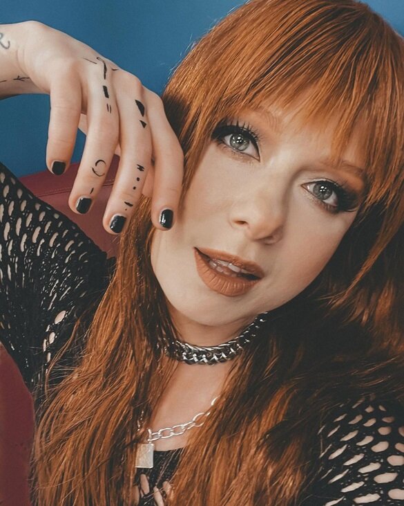 -2