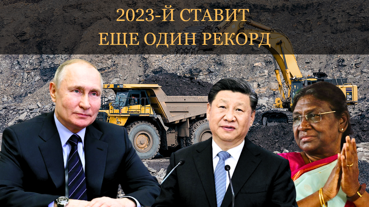 Project SFERA Live — Поставьте лайк...