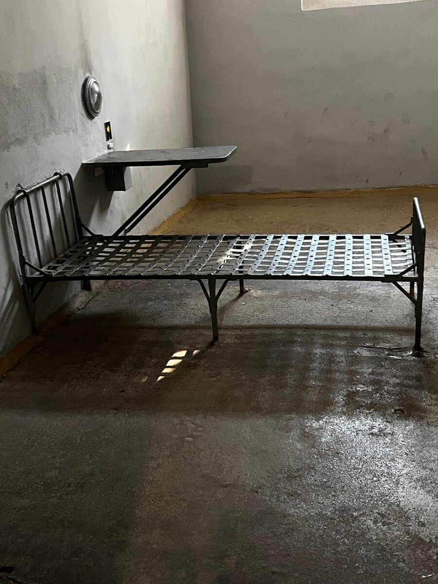 фото из личного архива