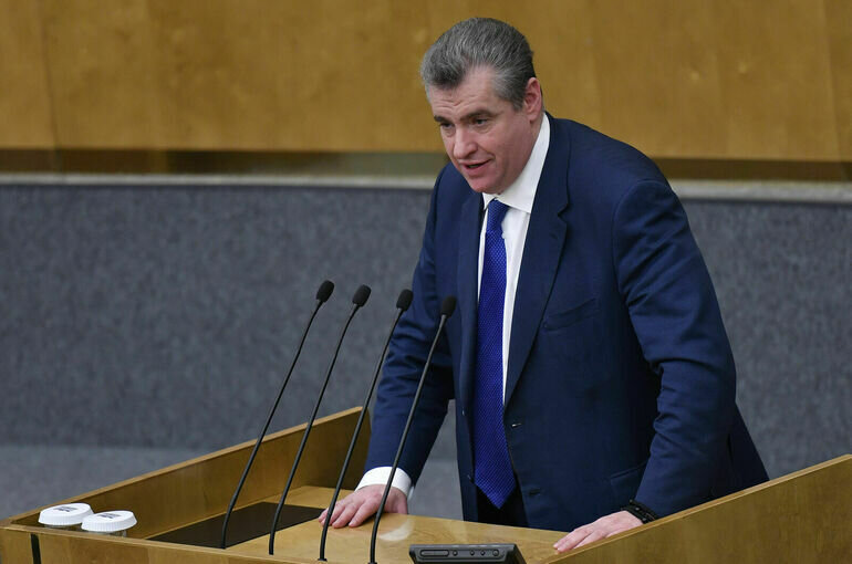   Юрий Инякин/ПГ