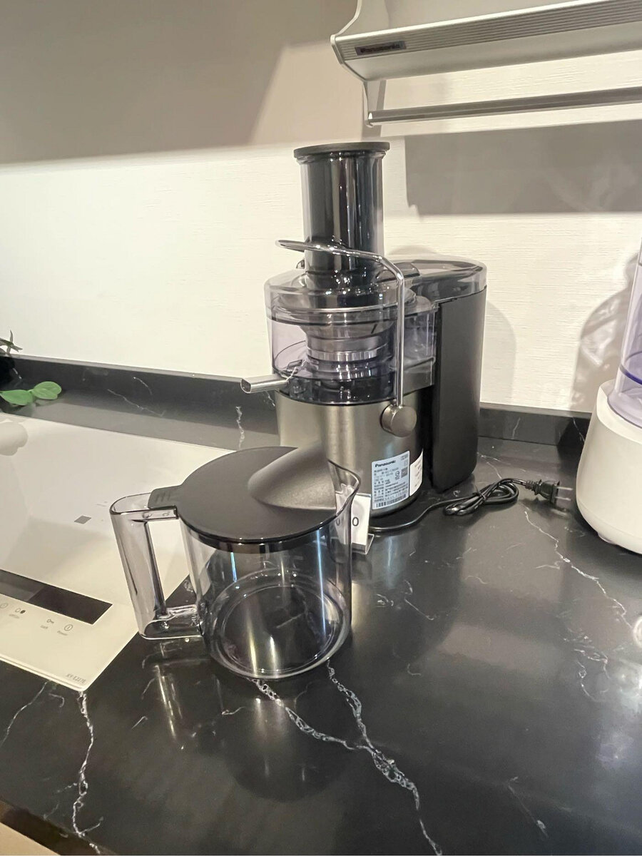 Фото Panasonic Global