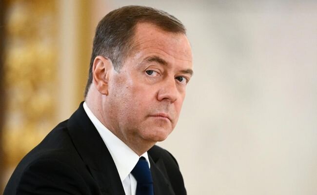 Фото взято из открытых источников 